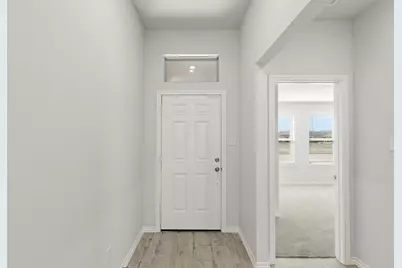 118 Coyote Circle, Terrell, TX 75160 - Photo 3