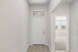 118 Coyote Cir, Terrell, TX 75160 - Photo 3