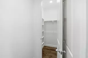 14845 Gentry Dr, Aledo, TX 76008 - Photo 11