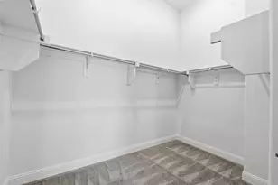 14845 Gentry Dr, Aledo, TX 76008 - Photo 33