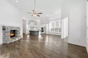 14845 Gentry Dr, Aledo, TX 76008 - Photo 23