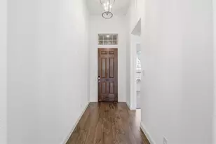 14845 Gentry Dr, Aledo, TX 76008 - Photo 5