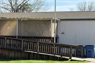 337 Bobby, Wylie, TX 75098 - Photo 7