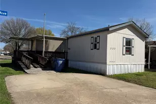 337 Bobby, Wylie, TX 75098 - Photo 3