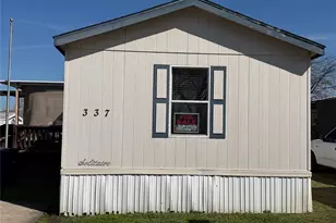 337 Bobby, Wylie, TX 75098 - Photo 1