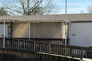 337 Bobby, Wylie, TX 75098 - Photo 5