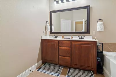 909 Calder Court, Anna, TX 75409 - Photo 23