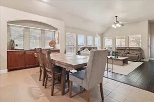 909 Calder Ct, Anna, TX 75409 - Photo 7