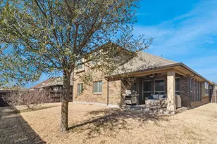 909 Calder Ct, Anna, TX 75409 - Photo 39