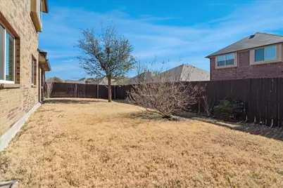 909 Calder Court, Anna, TX 75409 - Photo 37