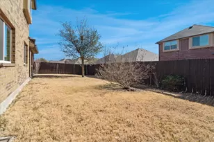 909 Calder Ct, Anna, TX 75409 - Photo 37