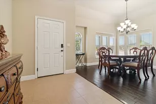 909 Calder Ct, Anna, TX 75409 - Photo 3