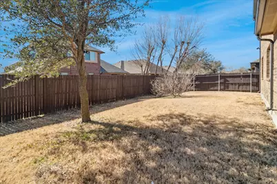 909 Calder Court, Anna, TX 75409 - Photo 35