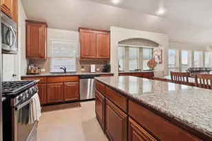 909 Calder Ct, Anna, TX 75409 - Photo 17