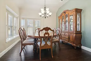 909 Calder Ct, Anna, TX 75409 - Photo 5
