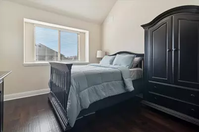 909 Calder Court, Anna, TX 75409 - Photo 29