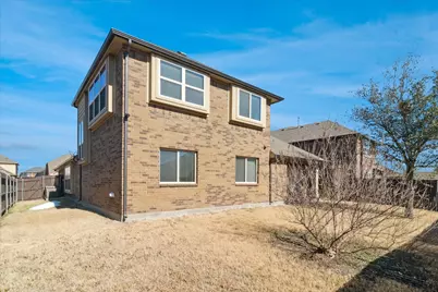 909 Calder Court, Anna, TX 75409 - Photo 37