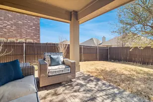 909 Calder Ct, Anna, TX 75409 - Photo 33