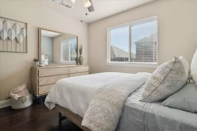 909 Calder Court, Anna, TX 75409 - Photo 25