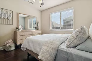 909 Calder Ct, Anna, TX 75409 - Photo 25