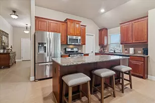 909 Calder Ct, Anna, TX 75409 - Photo 13