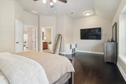 909 Calder Court, Anna, TX 75409 - Photo 19