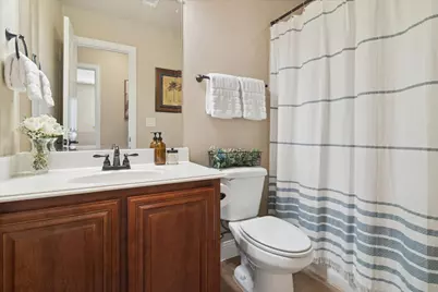 909 Calder Court, Anna, TX 75409 - Photo 29