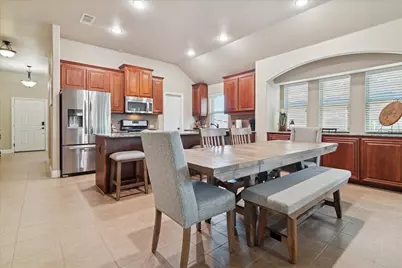 909 Calder Court, Anna, TX 75409 - Photo 7