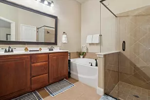 909 Calder Ct, Anna, TX 75409 - Photo 21