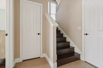 909 Calder Court, Anna, TX 75409 - Photo 23