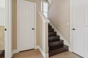 909 Calder Ct, Anna, TX 75409 - Photo 23