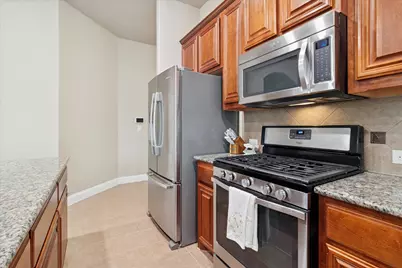 909 Calder Court, Anna, TX 75409 - Photo 15