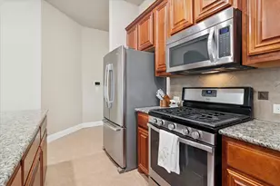 909 Calder Ct, Anna, TX 75409 - Photo 15