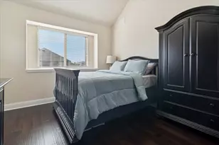 909 Calder Ct, Anna, TX 75409 - Photo 27