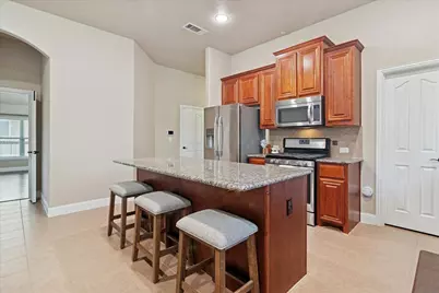 909 Calder Court, Anna, TX 75409 - Photo 15