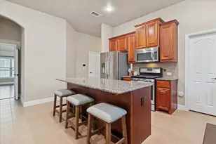 909 Calder Ct, Anna, TX 75409 - Photo 15