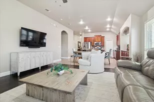 909 Calder Ct, Anna, TX 75409 - Photo 11