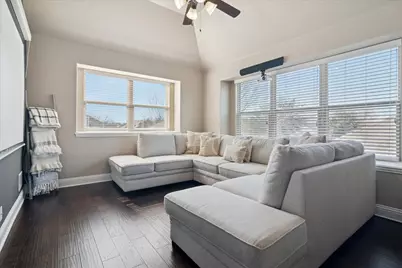 909 Calder Court, Anna, TX 75409 - Photo 31