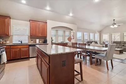 909 Calder Court, Anna, TX 75409 - Photo 13