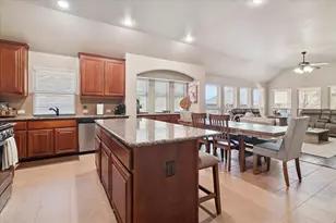 909 Calder Ct, Anna, TX 75409 - Photo 13