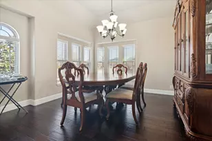 909 Calder Ct, Anna, TX 75409 - Photo 5