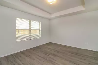 8309 Yaupon Holly, Fort Worth, TX 76123 - Photo 9