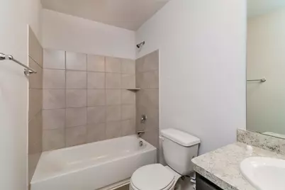 8309 Yaupon Holly, Fort Worth, TX 76123 - Photo 11