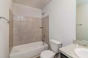 8309 Yaupon Holly, Fort Worth, TX 76123 - Photo 11