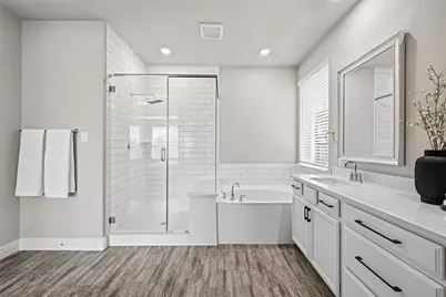 2551 Canary Grass Lane, Prosper, TX 75078 - Photo 23