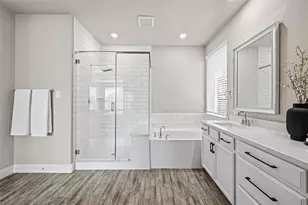 2551 Canary Grass Ln, Prosper, TX 75078 - Photo 23