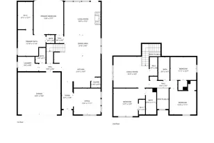 2551 Canary Grass Ln, Prosper, TX 75078 - Photo 39