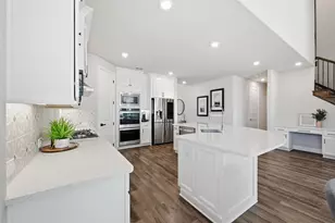 2551 Canary Grass Ln, Prosper, TX 75078 - Photo 11