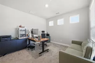 2551 Canary Grass Ln, Prosper, TX 75078 - Photo 17