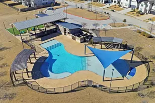 2551 Canary Grass Ln, Prosper, TX 75078 - Photo 35